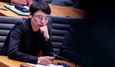 Nordrhein-Westfalen: Bielefeld-Angreifer: Identität nicht verschleiert