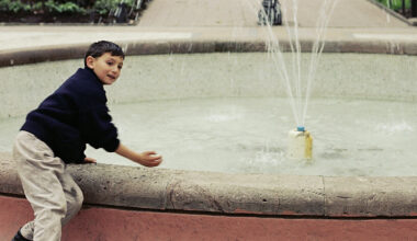 Neues Buch von Alejandro Zambra: Von Vätern und Söhnen