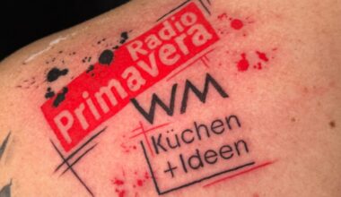 Der verrückteste Primavera-Gewinner