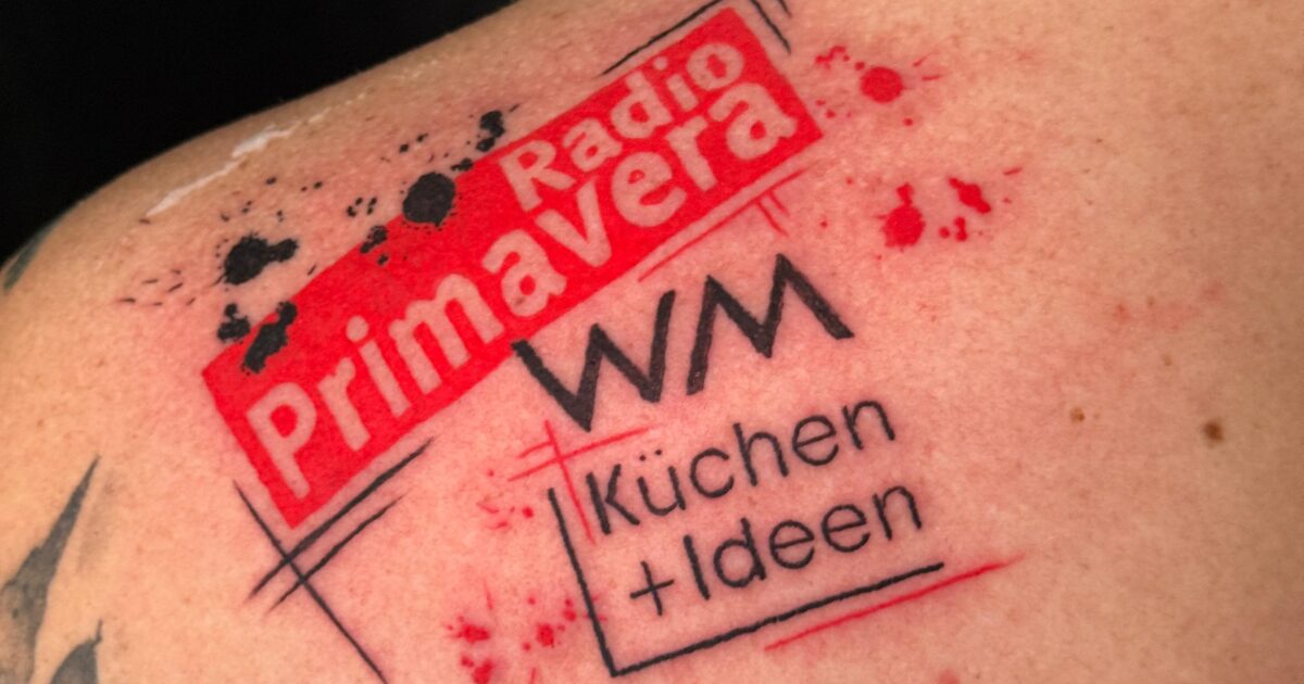 Der verrückteste Primavera-Gewinner