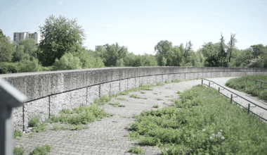 Die Zukunft unseres Mains