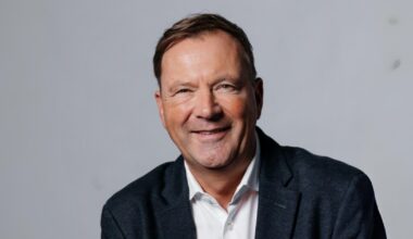 Karsten Kröger (Bild: privat)