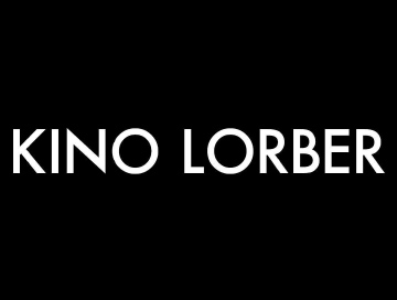 Kino_Lorber_News.jpg