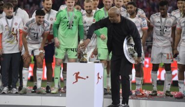 Sport_Header_Fußball_DT.png