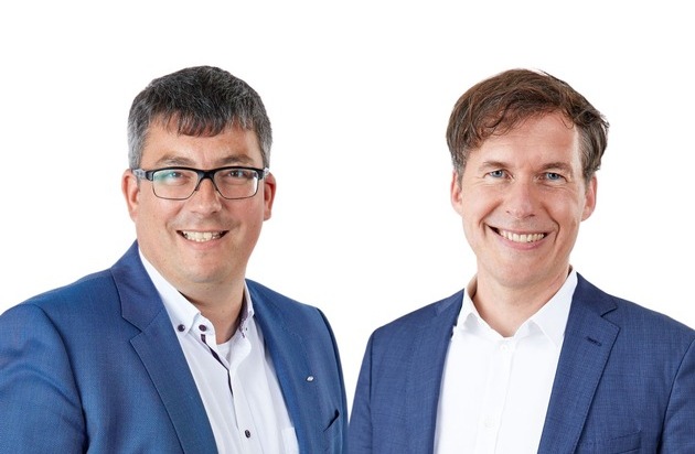 Europa im Koalitionsvertrag: Fortschritte mit Lücken