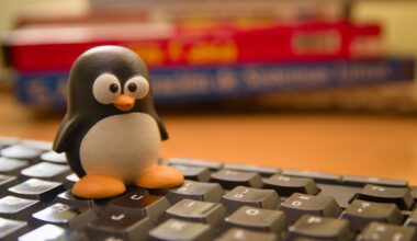 Einfach, effektiv, gratis: Das Ende von Windows 10 naht - Linux kann übernehmen