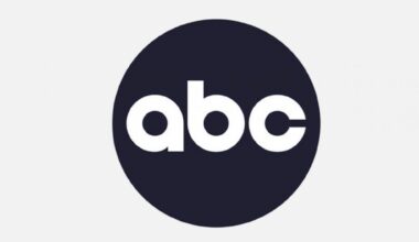 Der neue ABC-Sendeplan – fernsehserien.de