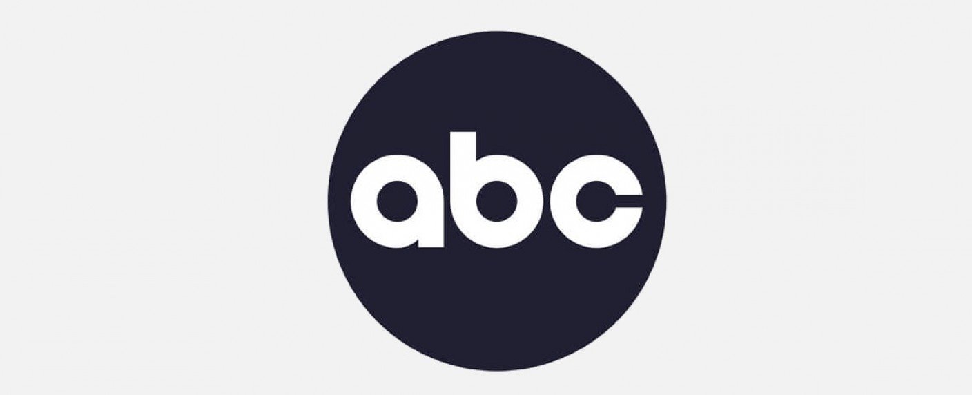 Der neue ABC-Sendeplan – fernsehserien.de