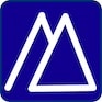 Metadefense Logo 93x93 2 Naher Osten | Militärbündnisse | Irak-Konflikt