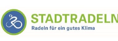 Stadtradeln 2025 startet am Sonntag in der Region Hannover