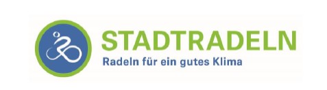 Stadtradeln 2025 startet am Sonntag in der Region Hannover