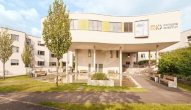 Kitzingen / Ochsenfurt: Schritt Richtung…