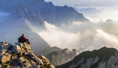 „Mind Blanking“: Nicht träumen, nicht schlafen – was passiert, wenn das Gehirn abschaltet