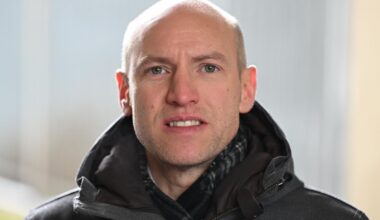 Hessen: Erster Minister schließt AfD-Politiker von Auslandsreisen aus – AfD nennt es „eine Farce“