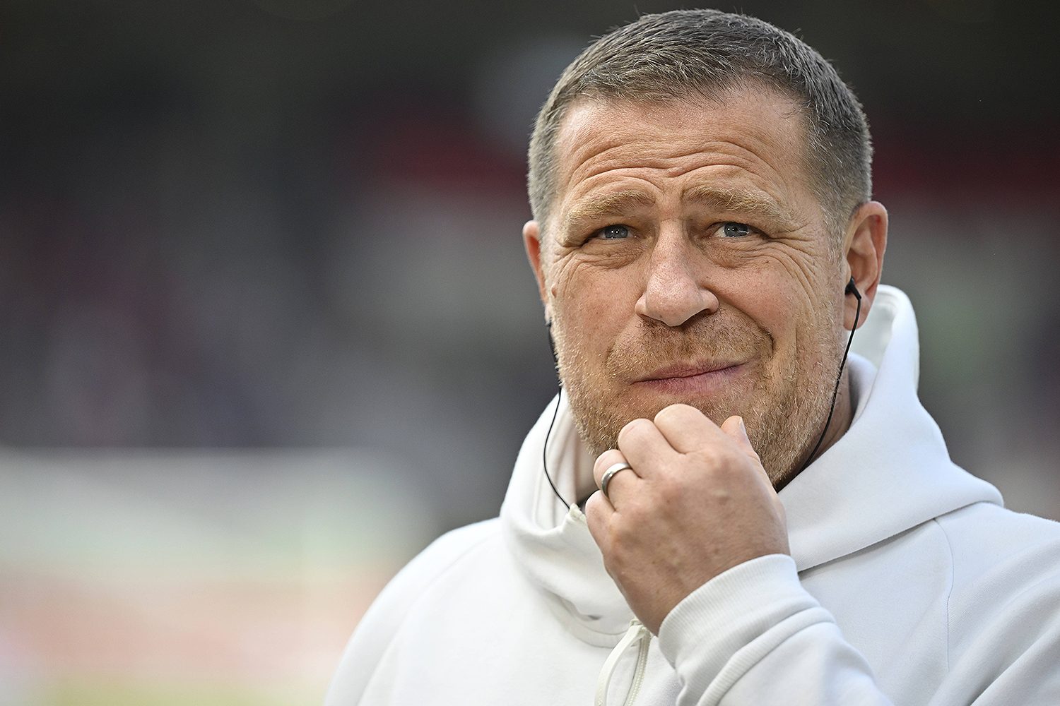 Chelsea-Star will zum FC Bayern und hofft auf Angebot aus München
