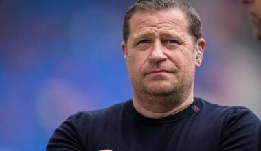 Neuer Streichkandidat! Dieser Bayern-Star soll nach der Klub-WM verkauft werden
