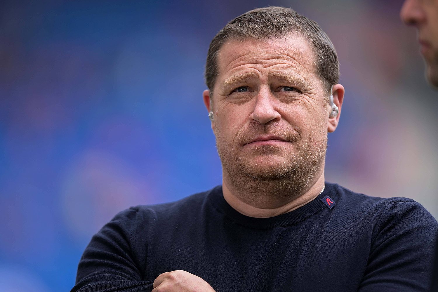 Neuer Streichkandidat! Dieser Bayern-Star soll nach der Klub-WM verkauft werden