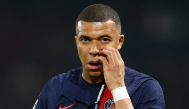 PSG muss Millionenblockade gegen Mbappe aufheben