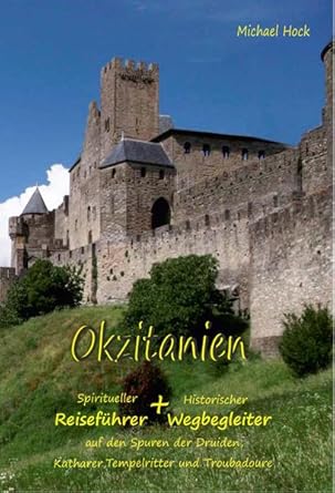 Michael Hock_Okzitanien