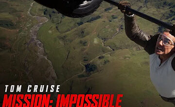 Mission_Impossible_The_Final_Reckoning_News.jpg
