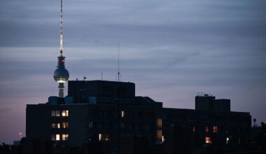 Berlin & Brandenburg: Bezirke wollen stärker gegen möbliertes Wohnen vorgehen