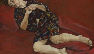 Nordrhein-Westfalen: Kämpferin für Frauenrechte - Folkwang zeigt Paula Rego-Schau