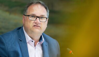 Niedersachsen & Bremen: Bremen erwartet Steuerloch: 47 Millionen weniger allein 2026