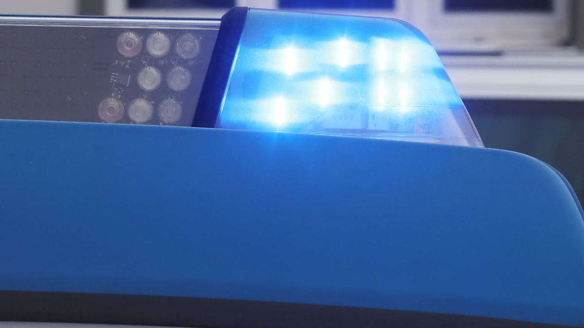 Niedersachsen & Bremen: Obduktion nach Gewalttat: Frau starb an Brandverletzungen