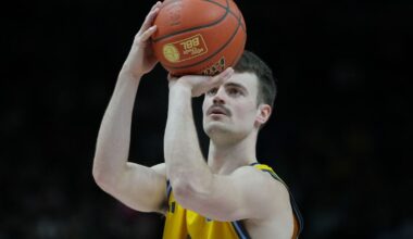 Berlin & Brandenburg: Alba will in die Playoffs: "In einem Spiel erledigen"