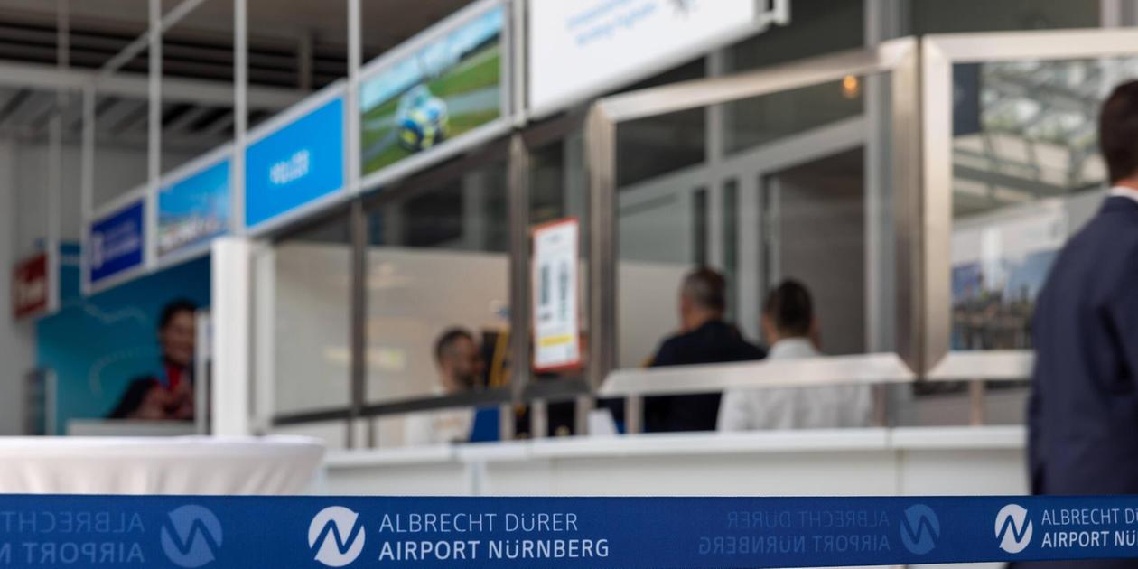 Wie gefährlich sind betrunkene Passagiere für den Flugverkehr?