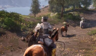 MFG in Oblivion bis zu 5,5-fach schneller: Nvidia mit waghalsigem Vergleich