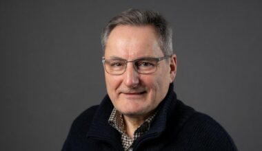Großbritannien und die EU: Was zusammengehört