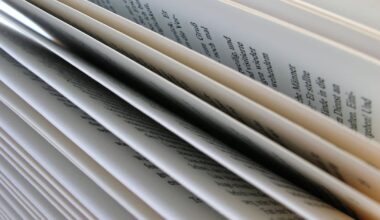 Gemeinsames Buch einer TU-Seminargruppe aus 1958