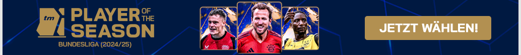 deadline-day banner