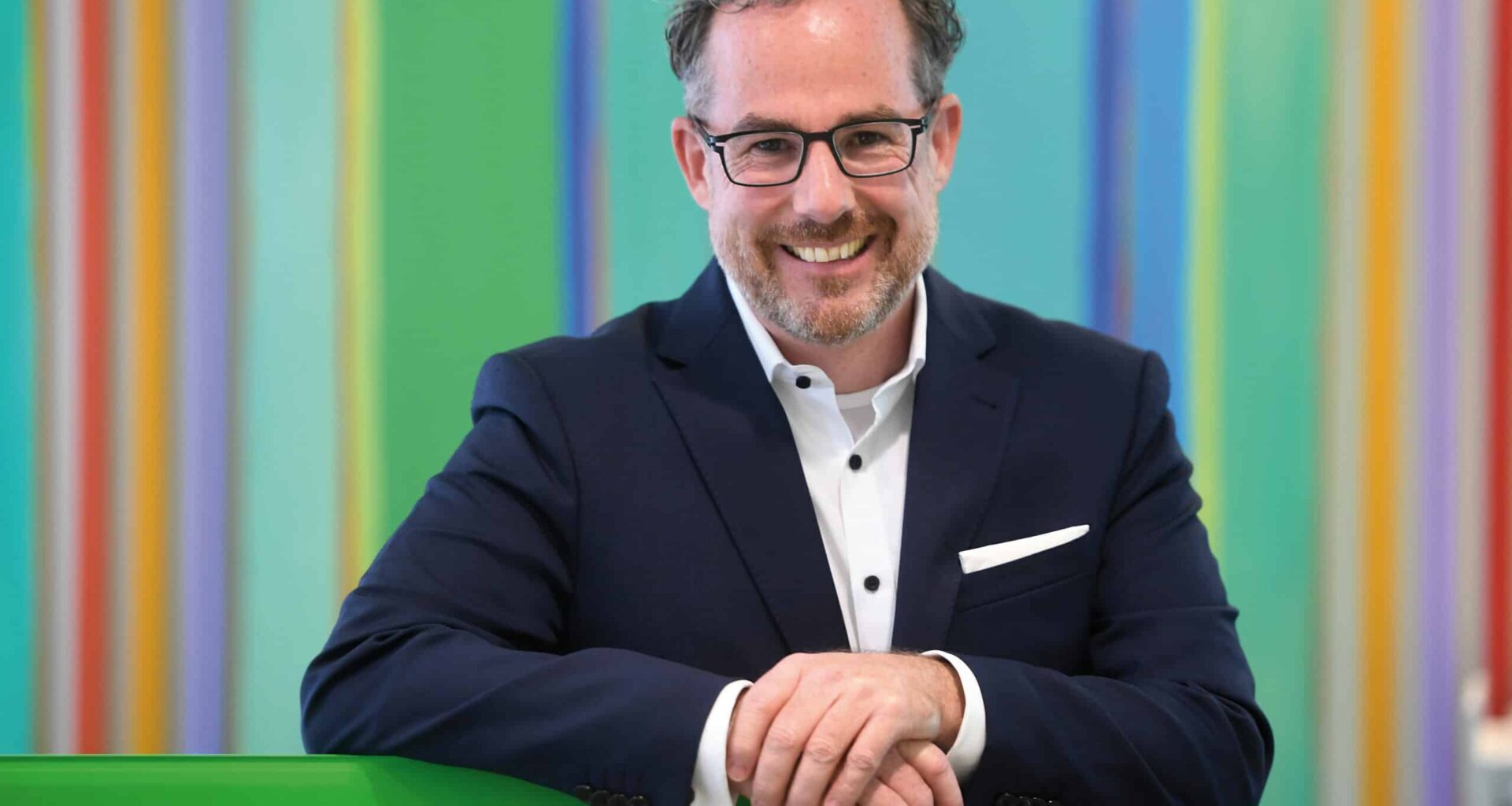Palus schaut aufs Geld… - Augsburg Journal