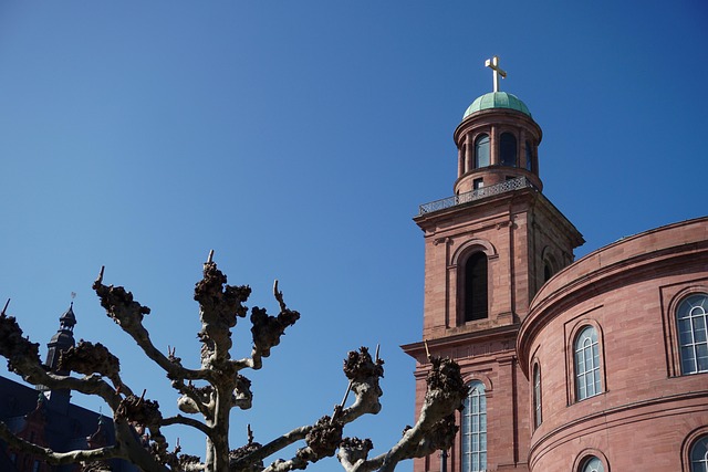 Lola Blau« in der Frankfurter Paulskirche -