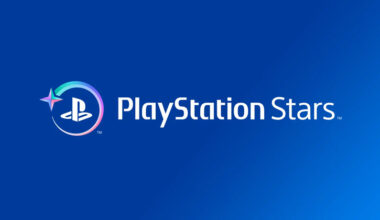 Im zweiten Halbjahr 2022 geht das Treueprogramm PlayStation Stars an den Start (Abbildung: Sony Interactive)