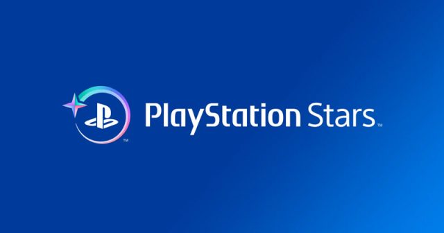 Im zweiten Halbjahr 2022 geht das Treueprogramm PlayStation Stars an den Start (Abbildung: Sony Interactive)