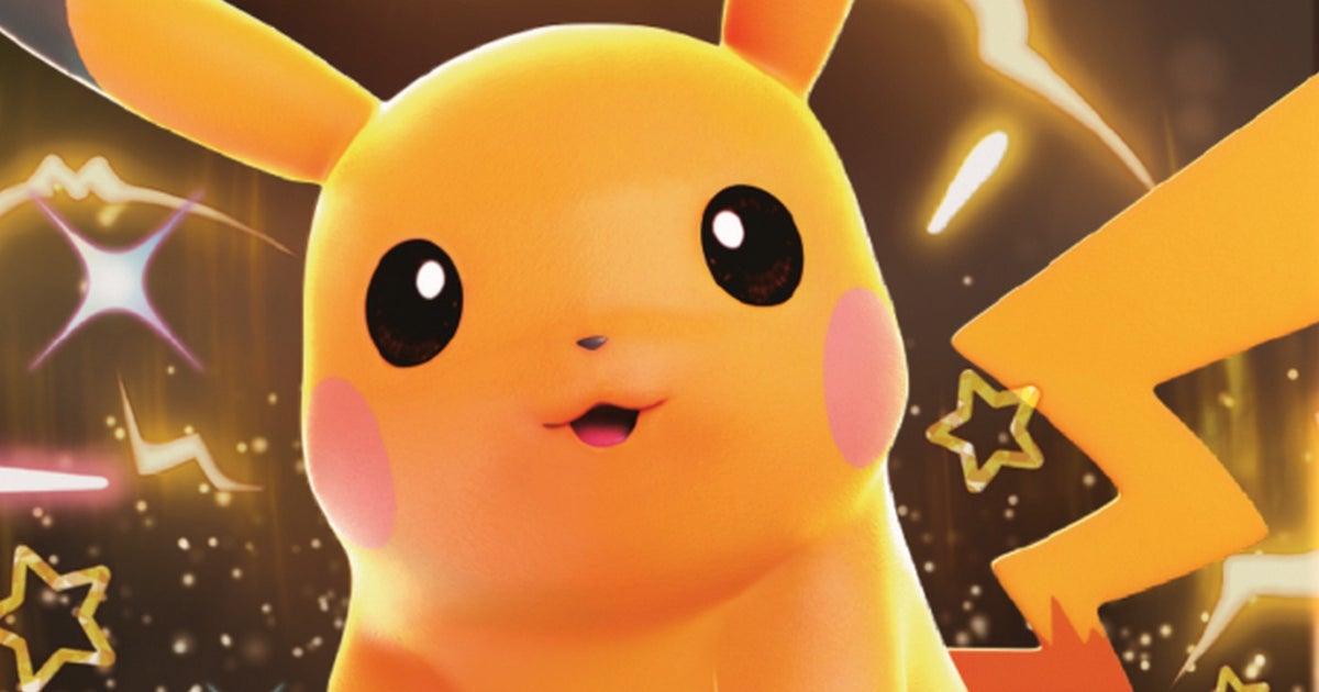 Läuft Pokémon Karmesin und Purpur auf der Switch 2 endlich flüssig? Vergleich zwischen den Switch-Konsolen zeigt die Unterschiede und lässt uns auf eine bessere Performance hoffen