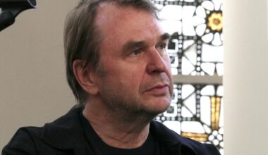 feuilletonfrankfurt.de » Blog Archive » Das Lesefestival „Frankfurt liest ein Buch 2025″ mit Dirk Kurbjuweits Roman „Nachbeben“ in Königstein