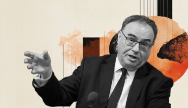 GBP steigt in der Hoffnung auf ein Handelsabkommen zwischen Großbritannien und den USA