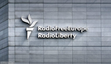 Nach US-Zahlungsstopp: Finanzzusage für Radio Free Europe