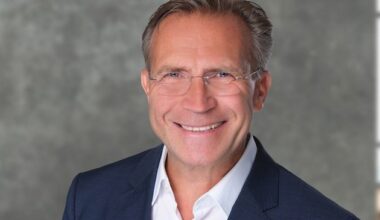 Düsseldorf: Worauf Eigentümer bei der Immobilienveräußerung achten sollten - ...