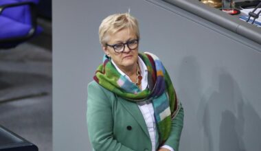 Vorstoß des neuen Agrarministers: Mehr und billigeres Fleisch? Künast fühlt sich per „Zeitmaschine“ um Jahrzehnte zurückgeworfen