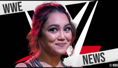 Nach UK Tryout: WWE zeigt Interesse an europäischen Talenten – Call Ups für zwei NXT-Talente? – Nach Liv Morgan: Weitere WWE-Superstar vor großer Filmrolle?