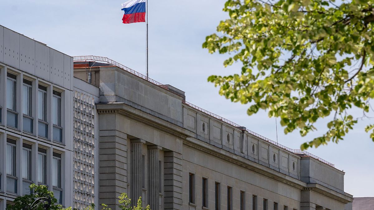 Nordrhein-Westfalen: Landtag debattiert über Folgen russischer Sabotage für NRW