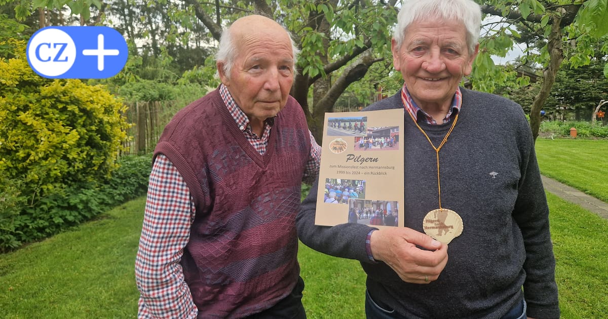 Heinrich Bammann gibt Buch heraus