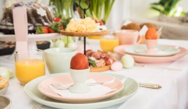 Schifffahrt, Brunch und Co. – 5 Ideen