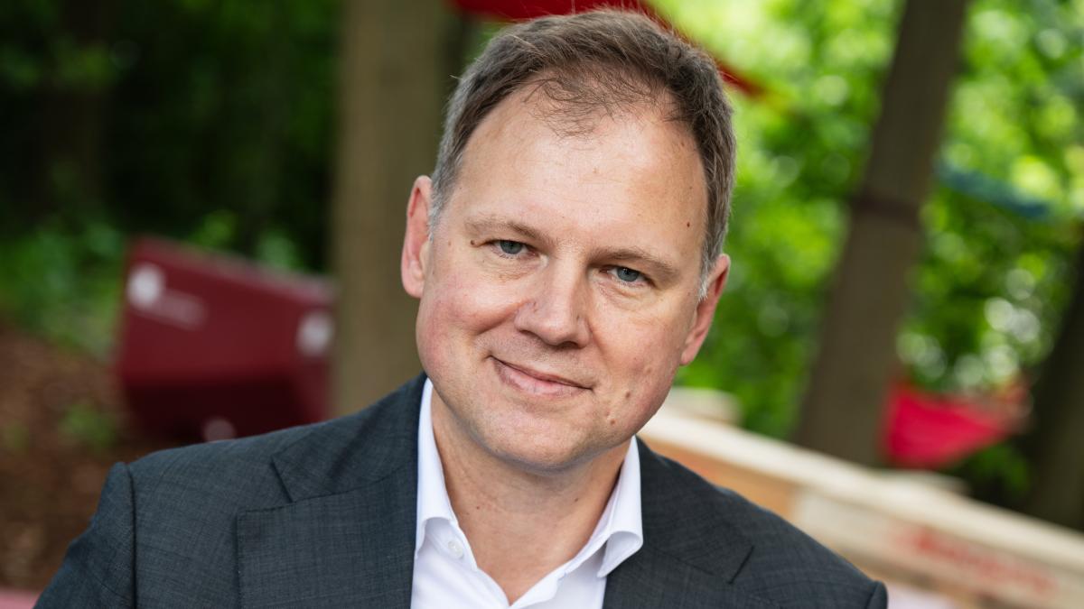 Deutscher Uni-Präsident warnt: „Die Maßnahmen, die auf eine Einschränkung der Wissenschaftsfreiheit zielen, sind alarmierend“