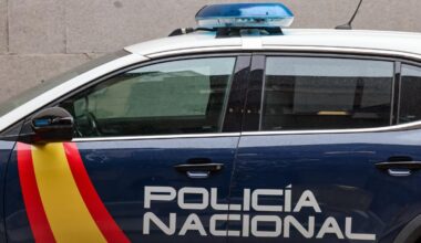 Oviedo: Neue Details zum „Horror-Haus“ von Spanien – Deutsches Paar festgenommen, Achtjährige trugen Windeln, beißender Gestank
